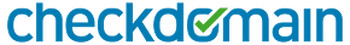 https://www.checkdomain.de/?utm_source=checkdomain&utm_medium=hosting&utm_campaign=lmi-ausbau.de